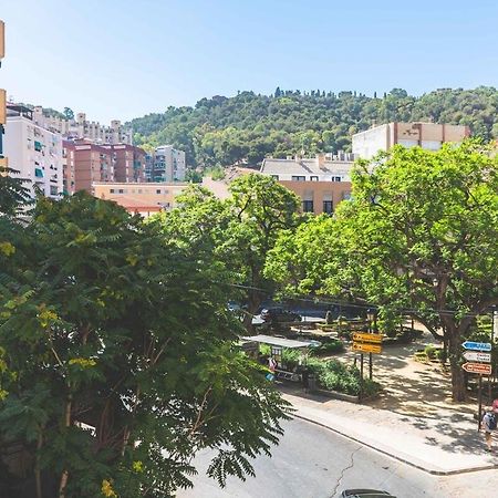 Precioso Apartamento 2 Hab. En Malaga Centro Exteriér fotografie