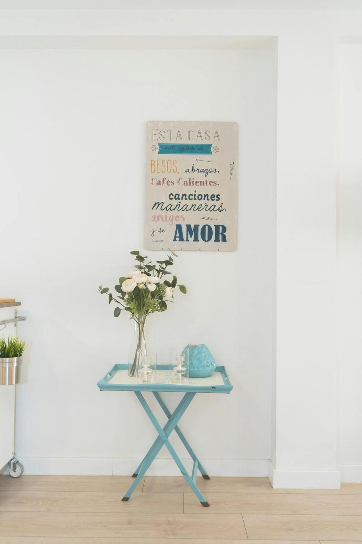 Precioso Apartamento 2 Hab. En Malaga Centro Exteriér fotografie